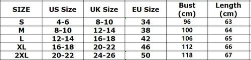 2024 Fashion Casual Vacation Shirt Women Summer V Neck Hollow Out Solid Color Blouse Female Elegant Striped Jacquard Casual Tops